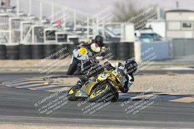 media/Nov-02-2025-CVMA (Sun) [[337aff29ab]]/Race 17-Amateur Supersport Middleweight/